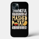 Search for taters iphone cases Vegetable