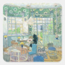 Search for stage stickers Theatrical