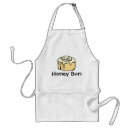 Search for love honey aprons Funny