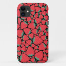 Search for perfect iphone cases Pattern