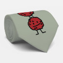 Recherche de viandes cravates Boulettes de viande