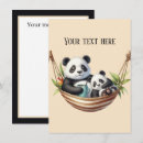 Recherche de ours panda de bébé Pour tous