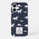 Search for midnight sky iphone cases Stars