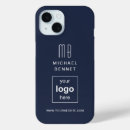 Search for your name here iphone cases Business