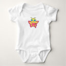 Recherche de mother bébé vêtements Mignon