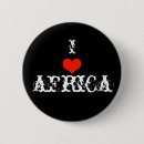 Recherche de l afrique badges L'afrique