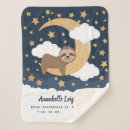 Recherche de sloth blankets Nom