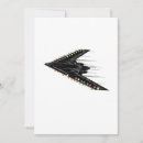 Search for jet plane invitations Patriotic
