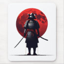 Recherche de katana tapis souris Ronin