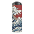 Search for traditional japan art mugs Red