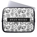 Recherche de halloween laptop coques Pour tous