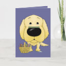 Search for golden retriever easter cards Funny