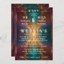 Recherche de celebration of love invitations Pour tous