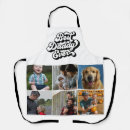 Search for daddies aprons Retro