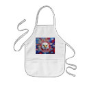 Search for 1776 aprons 250
