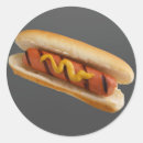 Search for dog food stickers Bun