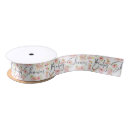Search for baby shower ribbon Cute