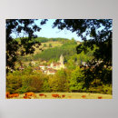 Search for dordogne posters French