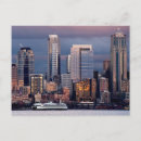 Search for dramatic postcards Sunset