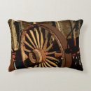 Search for industrial pillows Colourful