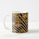 Search for jewellery designer mugs Fashion