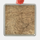 Search for north carolina state ornaments South