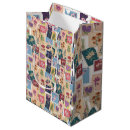 Search for medium postage Antique