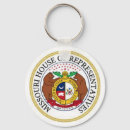 Search for kansas keychains St louis