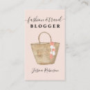 Recherche de la poupe cartes visite Tendance