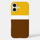 Search for plain brown iphone cases Background