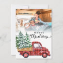 Recherche de de voyage noël cartes Forêt