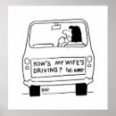 Recherche de humoristique posters Rire