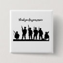 Recherche de soldats badges Militaire