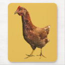 Recherche de poulie tapis souris Oeufs