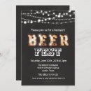 Search for oktoberfest invitations Beer