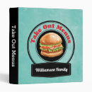 Recherche de retro recipe binders Famille