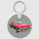 Search for chevy keychains Classic