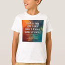 Search for jewish kids tshirts Judaism