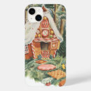 Search for vintage candy iphone cases Retro