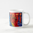 Search for carnival mask mugs Masquerade