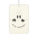 Search for cartoon car air fresheners Funny