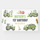 Search for digger decor Trucks