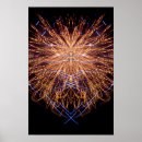 Search for fireworks posters Photography