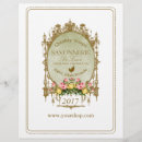 Search for soap flyers Business