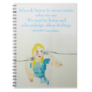Search for 2020 notebooks Christian