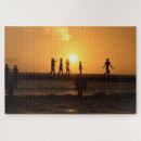 Recherche de west puzzles Tropical