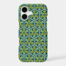 Search for ottoman iphone cases Turkish