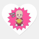 Search for love football stickers Player