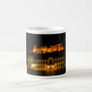 Recherche de heidelberg tasses Historique