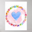 Recherche de de bff posters Anniversaire